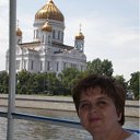 ���� �������, ������, 72 ���� - ��������� 11 ������� 2011 � ������ ���� ����������