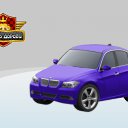 ���� ~Ann&ramosh~, ���������� - ��������� 27 ��� 2011 � ������ �RoadKing�