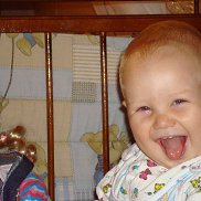 ������, 45 ���, �������