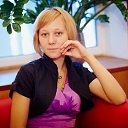 ���� �������, ������, 39 ��� - ��������� 10 ���� 2013 � ������ ���� ����������