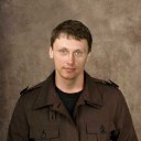 ���� �������, ����, 45 ��� - ��������� 11 ����� 2013