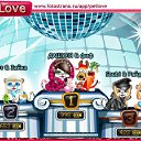  , , 27  -  2  2011   PetLove