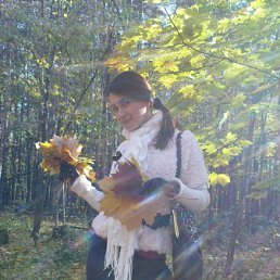 ���� ����, ���, 41 ��� - ��������� 12 ������� 2009