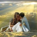 ���� ������, ��, 48 ��� - ��������� 2 ������� 2012 � ������ �love.�