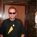 ���� ������, �������, 47 ��� - ��������� 21 ������� 2011 � ������ ���� ����������