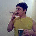 ���� ������, �����, 49 ��� - ��������� 18 ����� 2011 � ������ �� ��.�