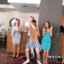 ���� �����, ���������, 41 ��� - ��������� 9 ���� 2012 � ������ ���� ����������