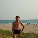 ���� �����, ������� - ��������� 27 ������� 2011