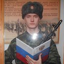 ���� ����, ������, 35 ��� - ��������� 8 �������� 2011 � ������ ���� ����������