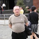 ���� Leo63, ���� - ��������� 27 ���� 2011 � ������ ���� ����������