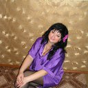 ���� ������, �����-���������, 55 ��� - ��������� 16 ������� 2012 � ������ ���� ����������