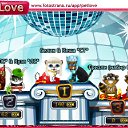 ���� ������, ����, 43 ���� - ��������� 1 ������ 2010 � ������ �PetLove�