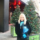 ���� �����, ������ - ��������� 8 ������� 2011 � ������ ���� ����������