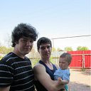 ���� ������, ������, 41 ��� - ��������� 26 ������ 2011