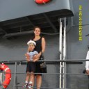 ���� �������, �����-���������, 45 ��� - ��������� 15 ������ 2011 � ������ ���� ����������
