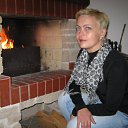 ���� Olga, ������� - ��������� 18 ������ 2012 � ������ ���� ����������