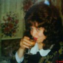 ���� ������� ����, ������ - ��������� 4 ��� 2011 � ������ ���� ����