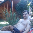 ���� ������, ������, 36 ��� - ��������� 17 ������ 2011