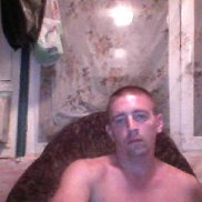 Сергей, 49 лет, Волгоград Сергей, 49 лет, Волгоград