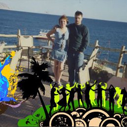 ���������, �����, 50 ���