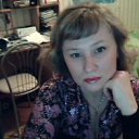 ���� ��������, ������, 53 ���� - ��������� 12 ���� 2013 � ������ ���� ����������