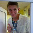 ���� ������, ������ ����� - ��������� 7 ������ 2012