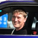 ���� ����, ������, 40 ��� - ��������� 25 ���� 2012 � ������ ���� ����������