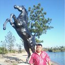 ���� Fara, �����������, 41 ��� - ��������� 23 ������ 2011