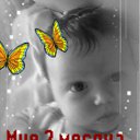 ���� �������, �����������, 42 ���� - ��������� 24 ����� 2011 � ������ ���� ������� � ���������