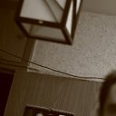 ���� �ocpucm, ������, 48 ��� - ��������� 7 ������� 2009 � ������ �07.12.2009 ���������� ������� ;-)�