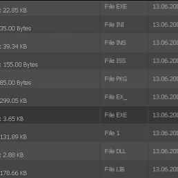 ���� ������, ����, 36 ��� - ��������� 18 ������ 2013