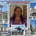       http://vkontakte.ru/app2257829#/profile/28790716/    