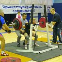 ���� ������, ��������� - ��������� 11 ��� 2012 � ������ ���� ��