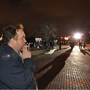 ���� �����, ������, 62 ���� - ��������� 19 ������ 2011 � ������ �������