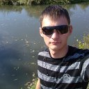 ���� R&copy;m4!|{&reg;, �������, 37 ��� - ��������� 23 ������ 2012