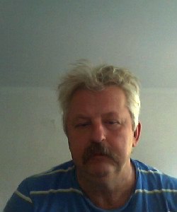 Donat Kochanowicz, , 65 