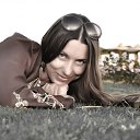 ���� ����, ������, 50 ��� - ��������� 28 ������� 2012 � ������ �I am)�