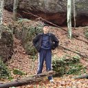 ���� �������, �����������, 66 ��� - ��������� 9 ���� 2013 � ������ ���� ����������