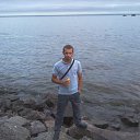 ���� ������, �����-���������, 36 ��� - ��������� 1 ������� 2013 � ������ ���� ����������