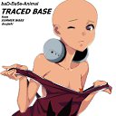 ���� Kameliya-tyan ^-^, ������, 50 ��� - ��������� 25 ������ 2012 � ������ ����������