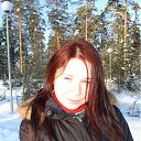 ���� ����, �����-��������� - ��������� 4 ��� 2011 � ������ ������.������.�