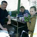 ���� Sergei, ���������, 60 ��� - ��������� 11 ����� 2012 � ������ ���� ����������