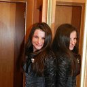 ���� ����, ���������, 49 ��� - ��������� 20 ������ 2012 � ������ ���� ����������