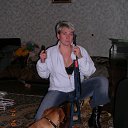 ���� �������, ������� - ��������� 27 ������� 2009 � ������ ���� ����������