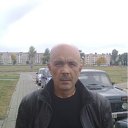  Sergey, , 57  -  4  2011