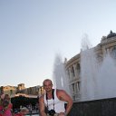  , -, 50  -  23  2011    