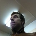 ���� ������, ������, 33 ���� - ��������� 18 ���� 2013 � ������ ���� ����������