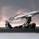 ���� �������, ���������, 37 ��� - ��������� 13 ���� 2009 � ������ �������������