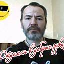 ���� �����, ������, 56 ��� - ��������� 10 ���� 2013 � ������ ���� ����������