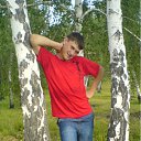  Vova, , 28  -  20  2011    